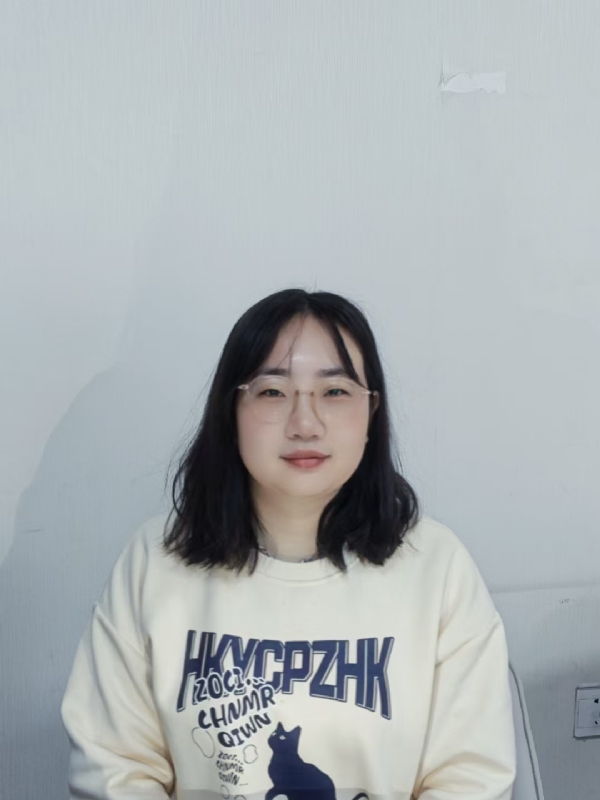 雪舞的第二张照片--晋城交友中心